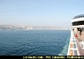 MSC Splendida - Marseille (12)